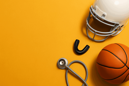 HITIQ Accelerates Global Reach with Canadian Deal and Rebel Retail Launch