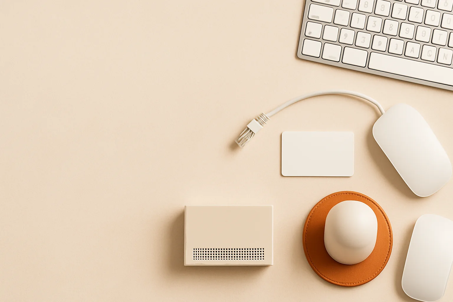 An image related to Nexion Group Ltd