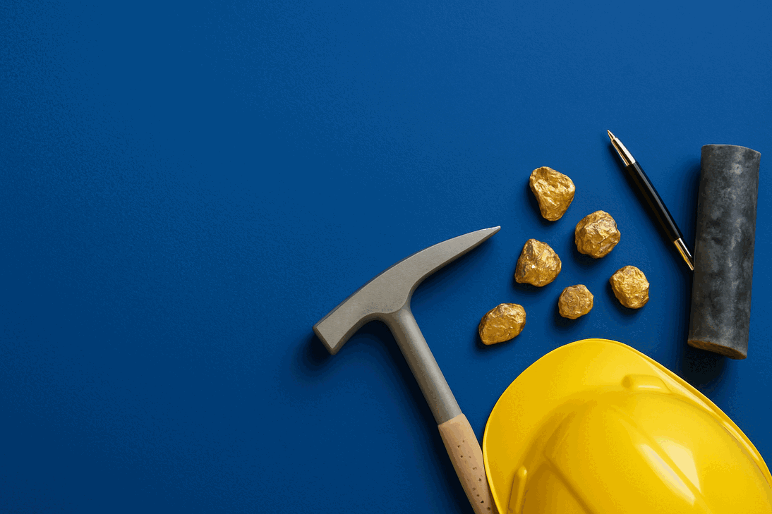 An image related to Far East Gold Ltd