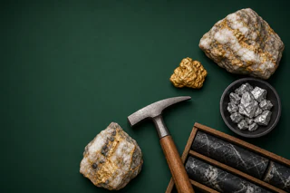 G50 extends Golconda gold-silver system to 1.8km as Hancock backs drilling push