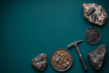 Globe starts Kanyika mining as funding runway narrows