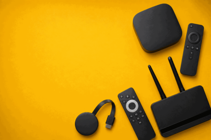 Swift TV Secures Netflix Approval, Enhancing Enterprise Streaming Edge