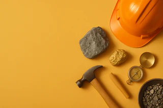 QMines Doubles Mount Chalmers Throughput with Simplified Bulk Flotation Strategy