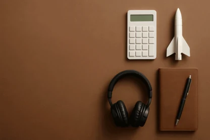 Why Is EOS CEO Selling 2.5 Million Shares After Exercising Options?