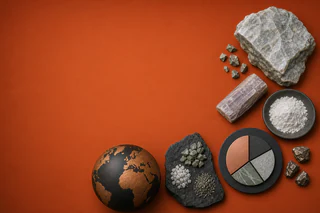 European Lithium posts A$930.6m profit as CRML merger reaches decisive vote