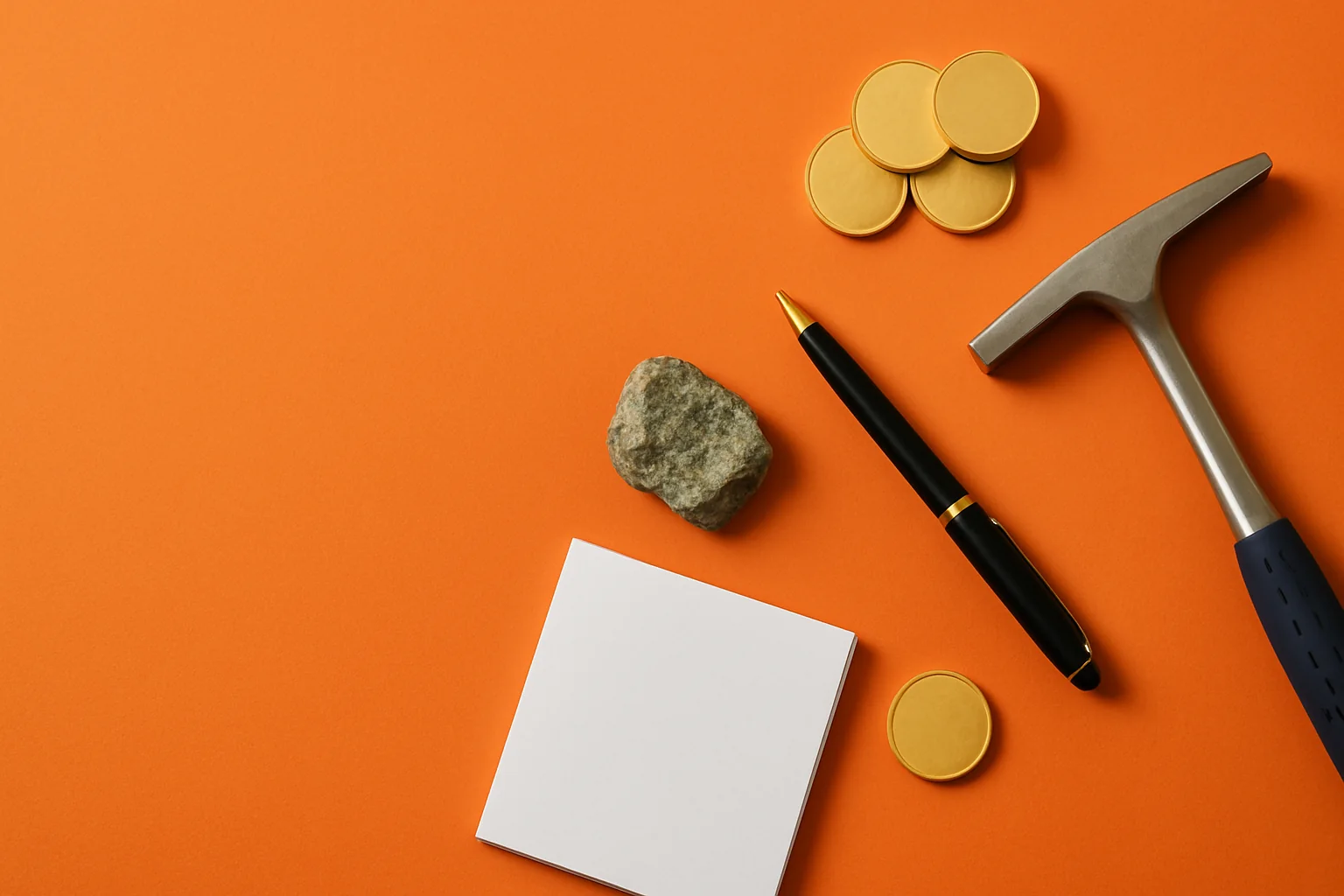 An image related to Impact Minerals Limited