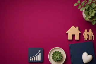 Ryman Healthcare Launches NZ$100 Million Fixed Rate Bond with Exchange Option