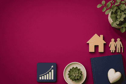 Ryman Healthcare Launches NZ$100 Million Fixed Rate Bond with Exchange Option