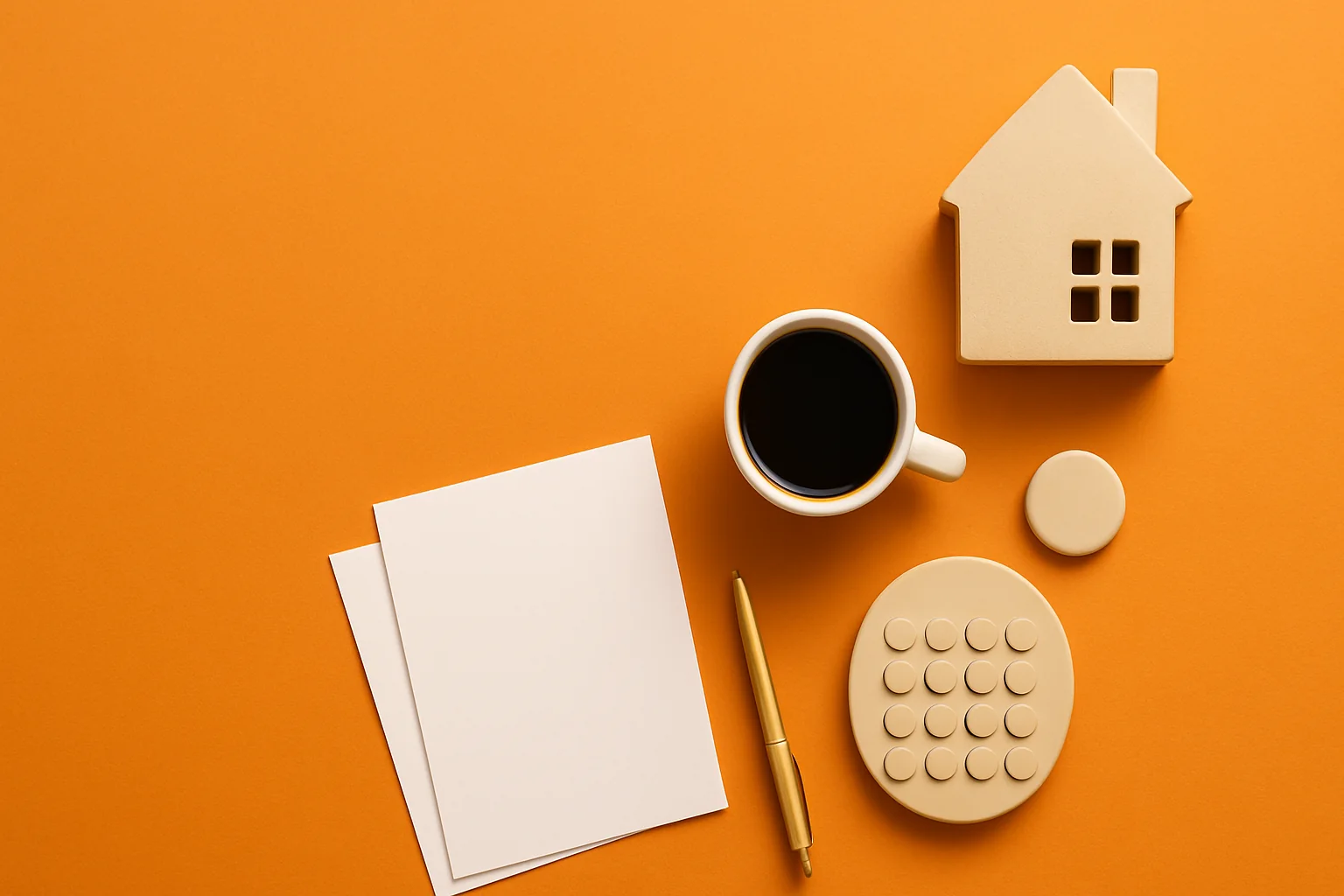 An image related to Mustera Property Group Limited