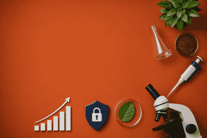 ALS Limited Posts Record $381m Profit, Boosts Dividend, Advances Digital and Sustainability