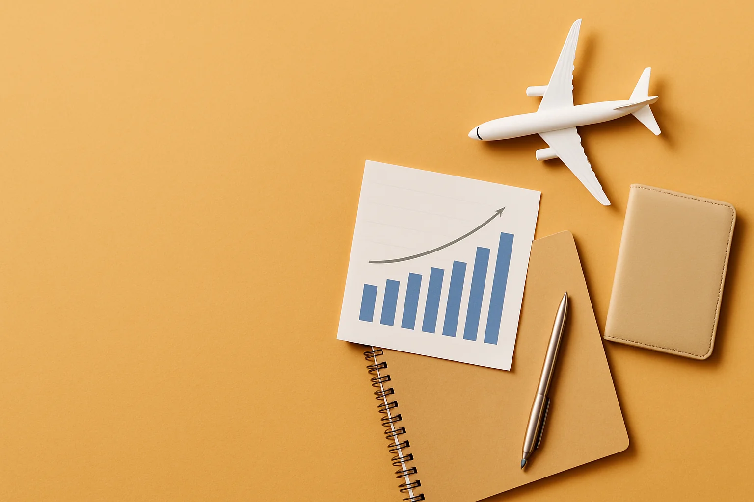 An image related to Web Travel Group Limited