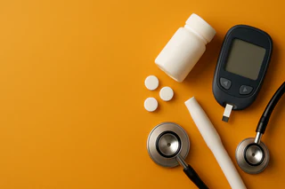 Pharmx Technologies Returns to ASX After Key Diabetes Contract Renewal