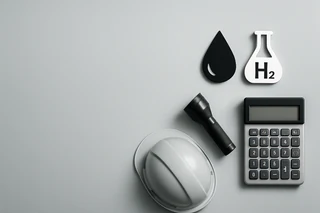 BPH Energy Posts $6.79M Profit Amid PEP-11 Permit Legal Battle