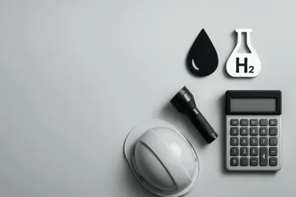 Previous Article Image