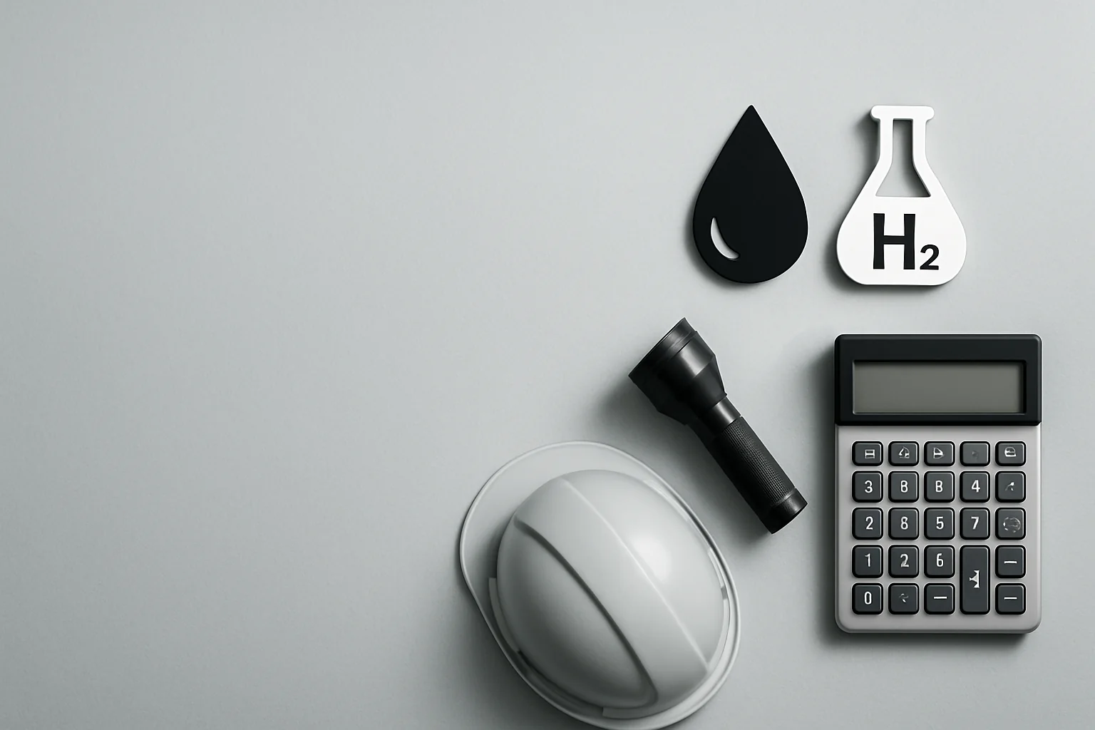 An image related to BPH ENERGY LTD