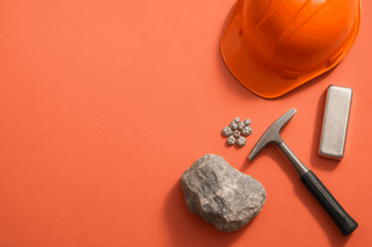 Maronan Metals Secures Key Licence to Accelerate Silver Project Development