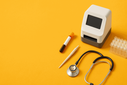 Cleo Diagnostics Advances Ovarian Cancer Test with Bio-Techne’s Ella™ Platform