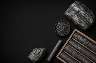 LE Minerals Confirms High-Grade Graphite Continuity at Burke-Mt Dromedary with $20M Asset Sale Deal