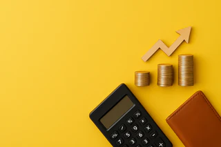 CD Private Equity Fund II Accelerates Exit, Delivers Strong Returns