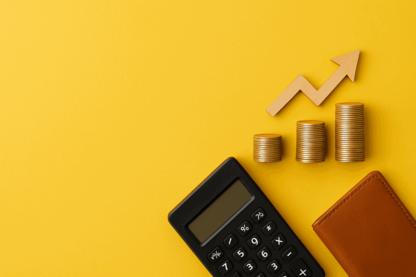 CD Private Equity Fund II Accelerates Exit, Delivers Strong Returns