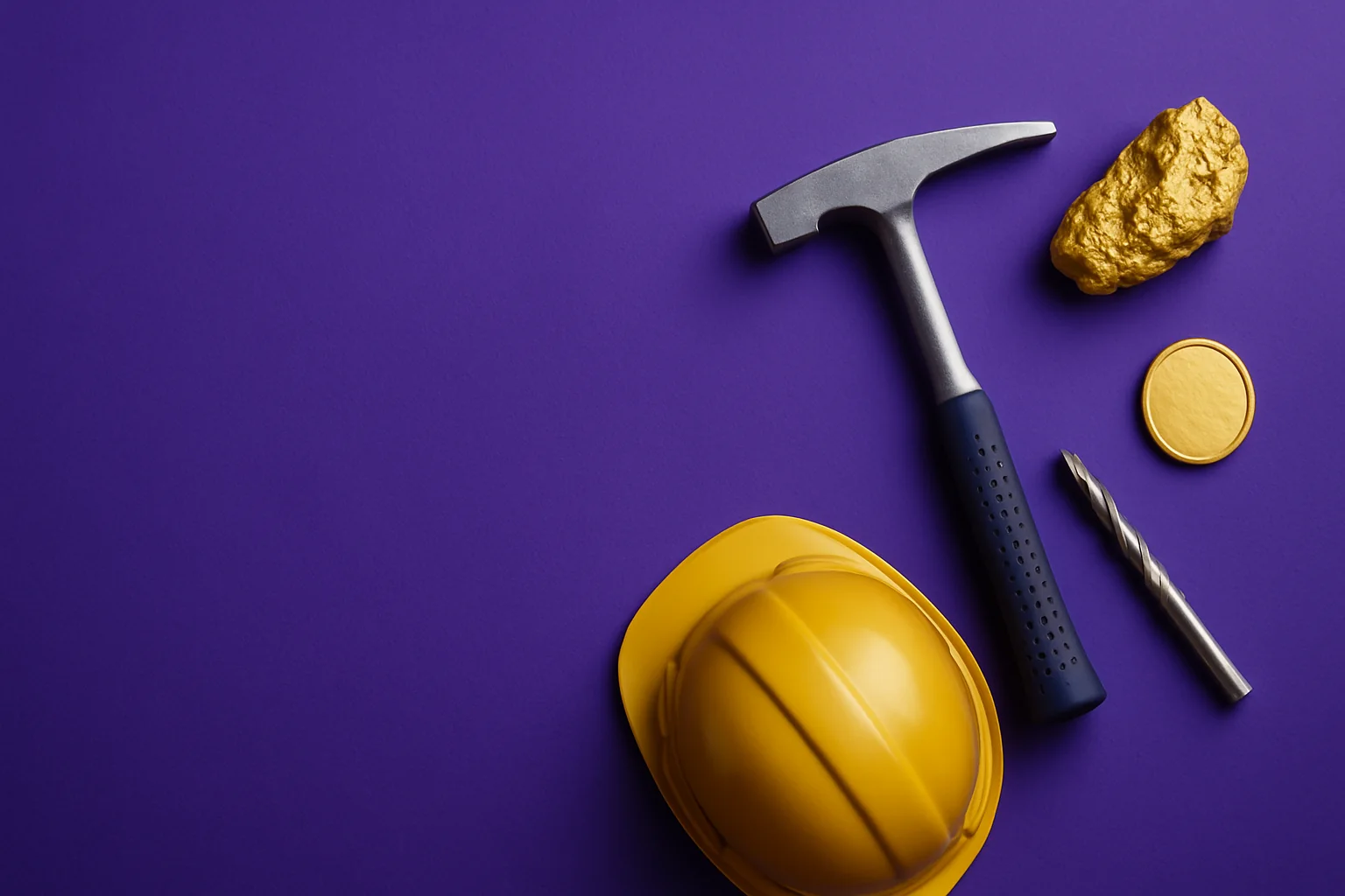 An image related to Unknown