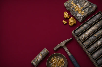 Hamelin hits 101.5 g/t gold as Day Dawn lodes extend at depth