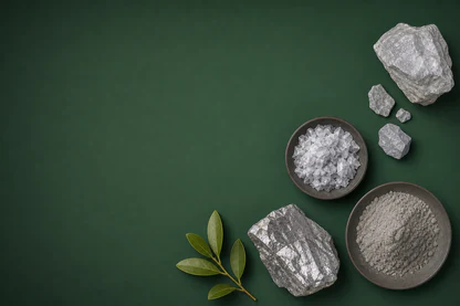 Latrobe Magnesium extends A$3.4m entitlement offer amid market volatility