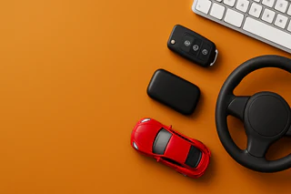 Jumbo Interactive Expands UK Reach with $110M Dream Car Giveaways Acquisition
