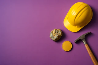 Predictive Discovery’s Bankan DFS Unveils $1.6bn Project Value and 12-Year Gold Run