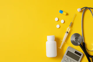 Immuron’s FY25 Sales Surge 49% as ProIBS Launch and FDA Milestones Loom