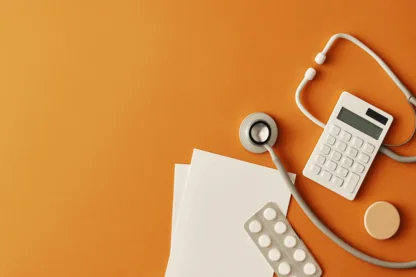 Resonance Health Surges with $5M Quarterly Receipts and $13.8M Clinical Trial Win