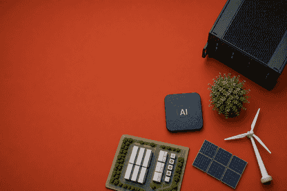X2M Taps AI to Power Regional Data Centre Precincts with Resi Ventures