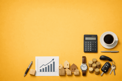 N1 Holdings Posts Record Settlement Volumes and Revenue Growth in Q3 FY26