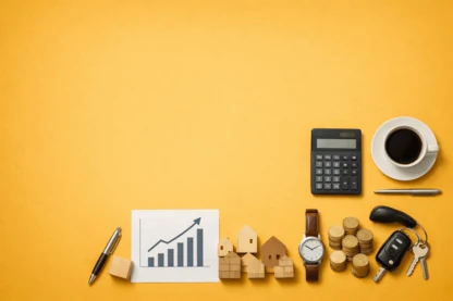 Previous Article Image