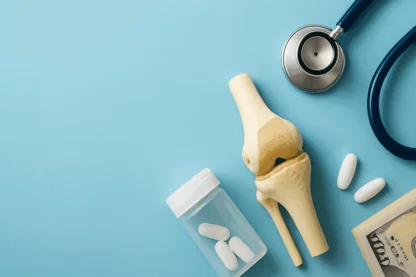 Paradigm Biopharma Secures US$5M to Accelerate Global Phase 3 Trial Expansion