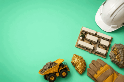 Minerals 260 Awards $59.1M Contract to ATCO for Bullabulling Village Construction