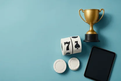 How Aristocrat Leisure’s 11% Revenue Surge Signals a New Growth Era