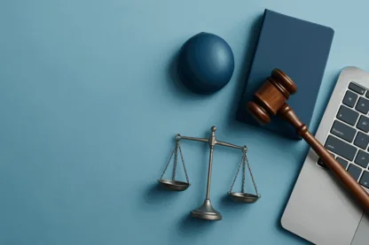 Dubber Launches $26.6m Legal Battle to Recover Misappropriated Funds