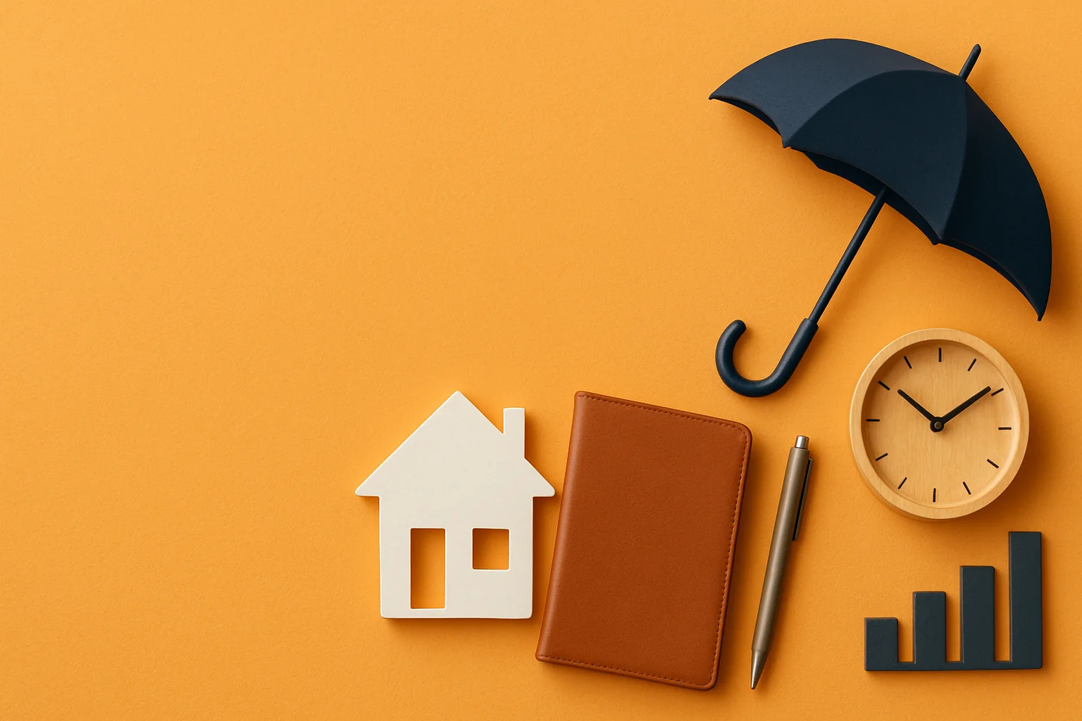 An image related to QBE INSURANCE GROUP LIMITED