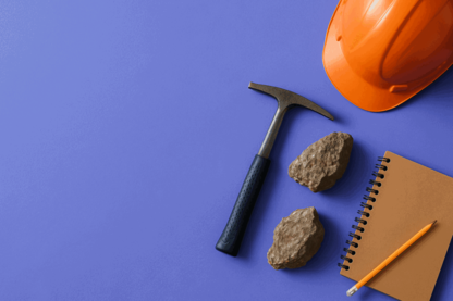 Litchfield Minerals Boosts Exploration Team as Oonagalabi Drilling Advances Despite Weather Setbacks