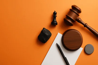 Tigers Realm Coal’s Russian Asset Sale Stalls Amid Regulatory Roadblocks and ASX Suspension