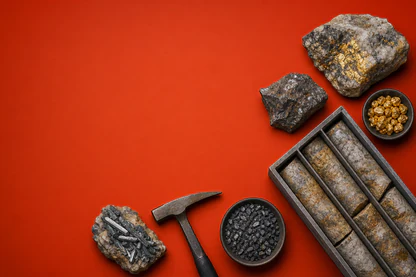 iTech Minerals Confirms Thick High-Grade Gold-Antimony Zone at Reynolds Range