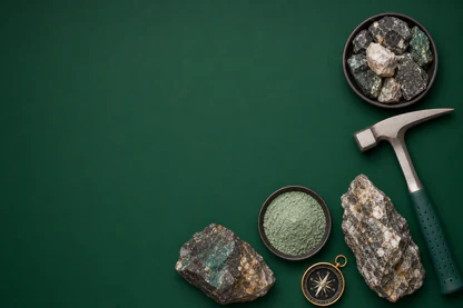 Enova finds another $500,000 for expanded exploration funding