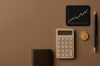 Suzerain Declares Unconditional Bid, Nears Full Control of EAT