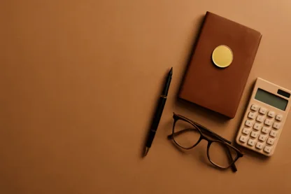 Suzerain Declares Unconditional Bid, Nears Full Control of EAT