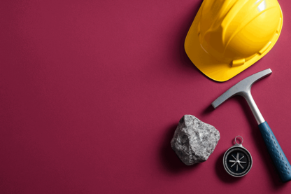 Viking Mines Uncovers Vast Tungsten System at Linka Ahead of June Drilling