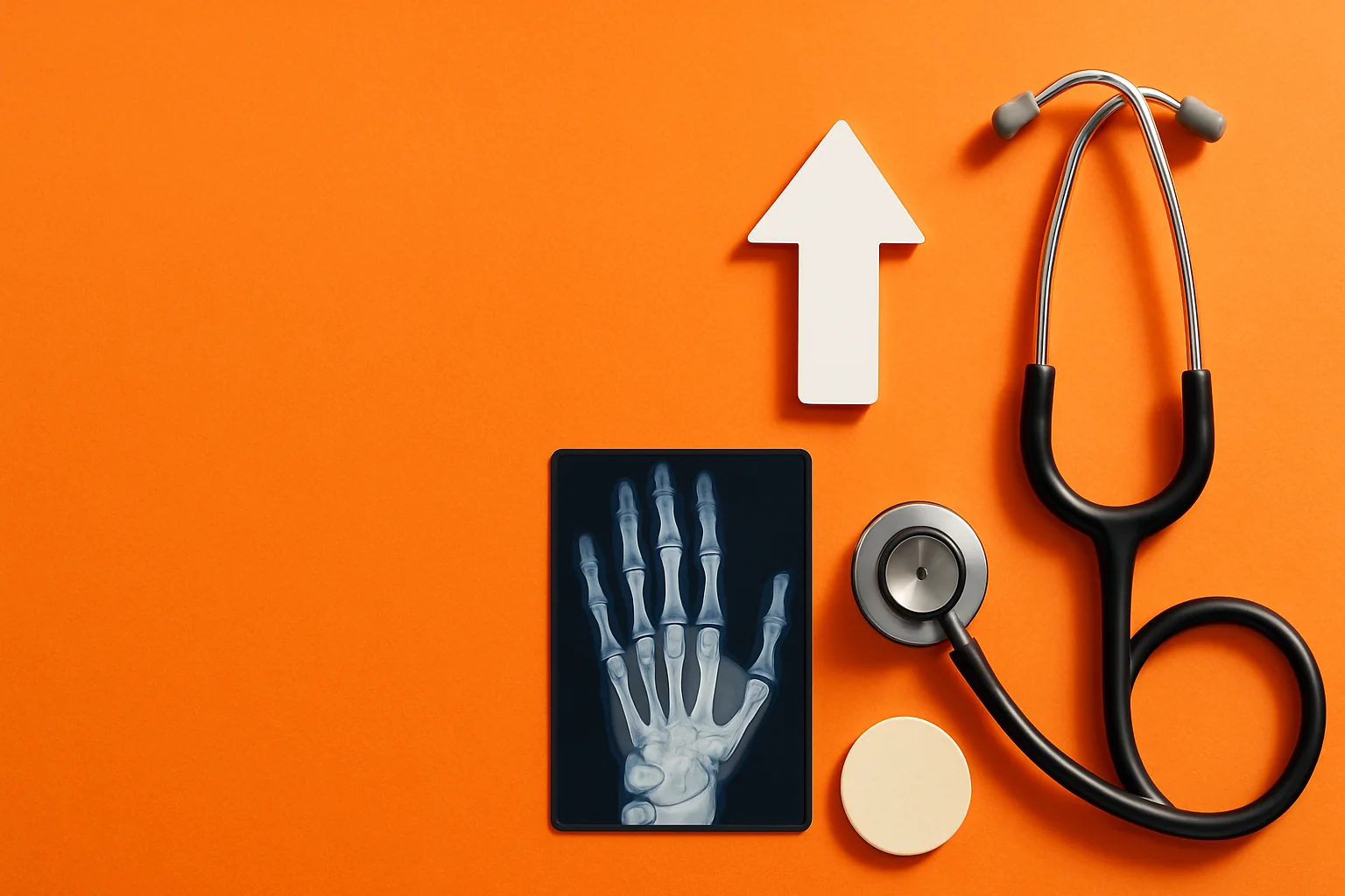 An image related to Mach7 Technologies Limited