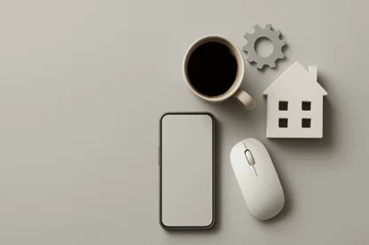 Previous Article Image