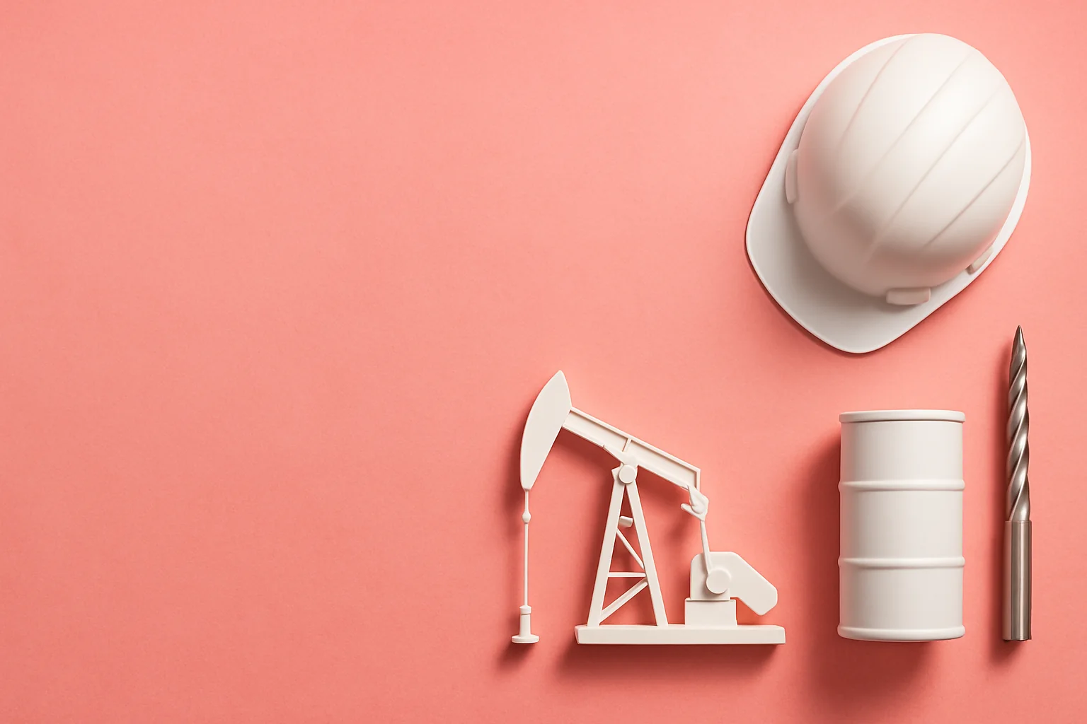 An image related to HELIOS ENERGY LTD