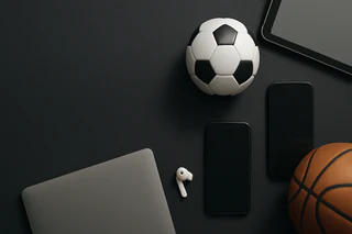 SportsHero Denies Undisclosed Info Amid Unusual Trading Surge